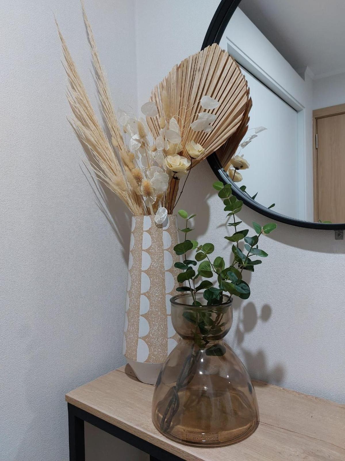 Departamento Exclusivo Clase A Apartment ลิมา ภายนอก รูปภาพ